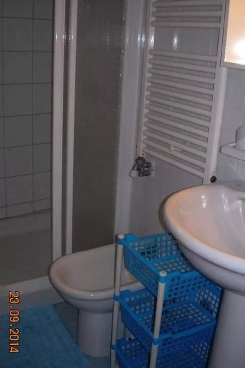 Location de Vacances Brenzone