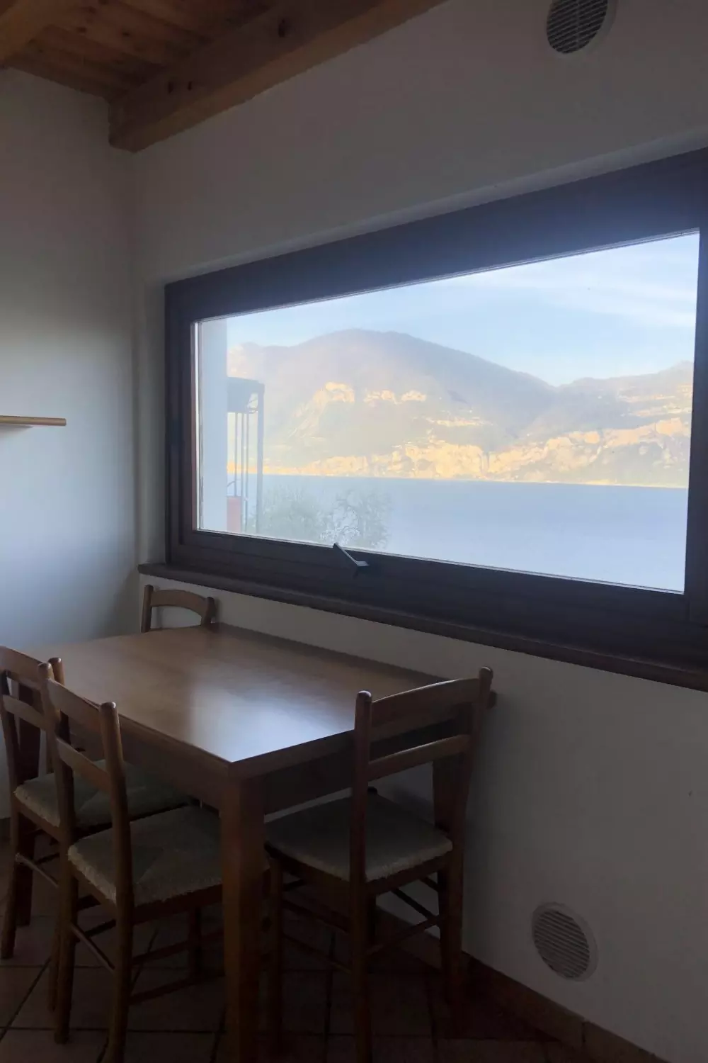 Location de Vacances Brenzone