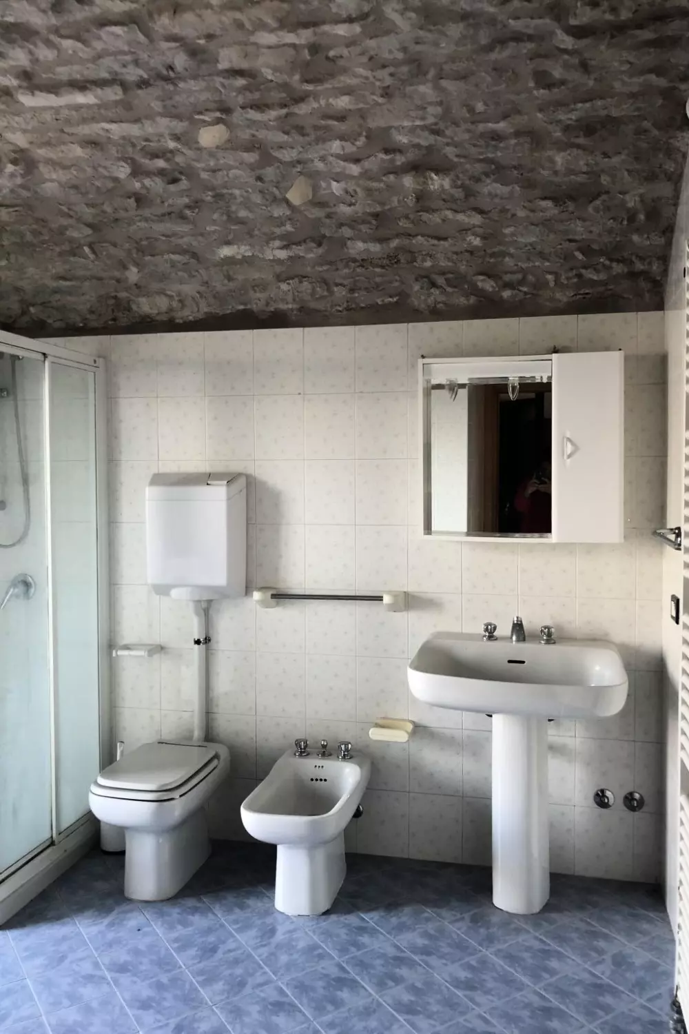 Location de Vacances Brenzone