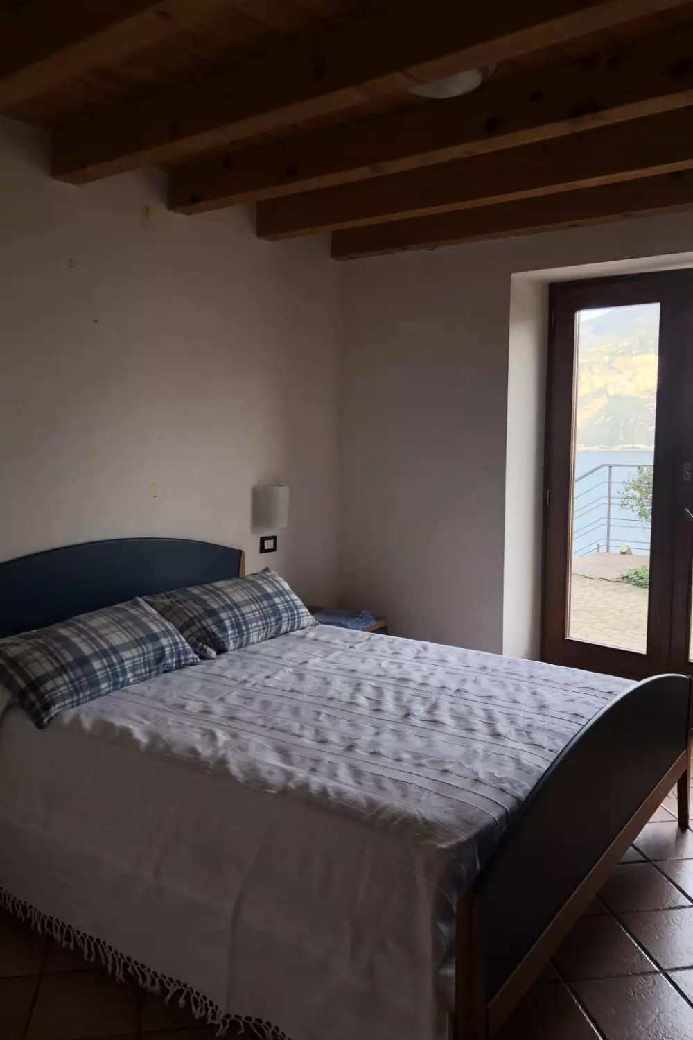 Location de Vacances Brenzone