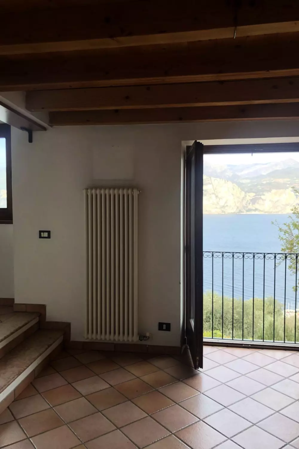 Location de Vacances Brenzone