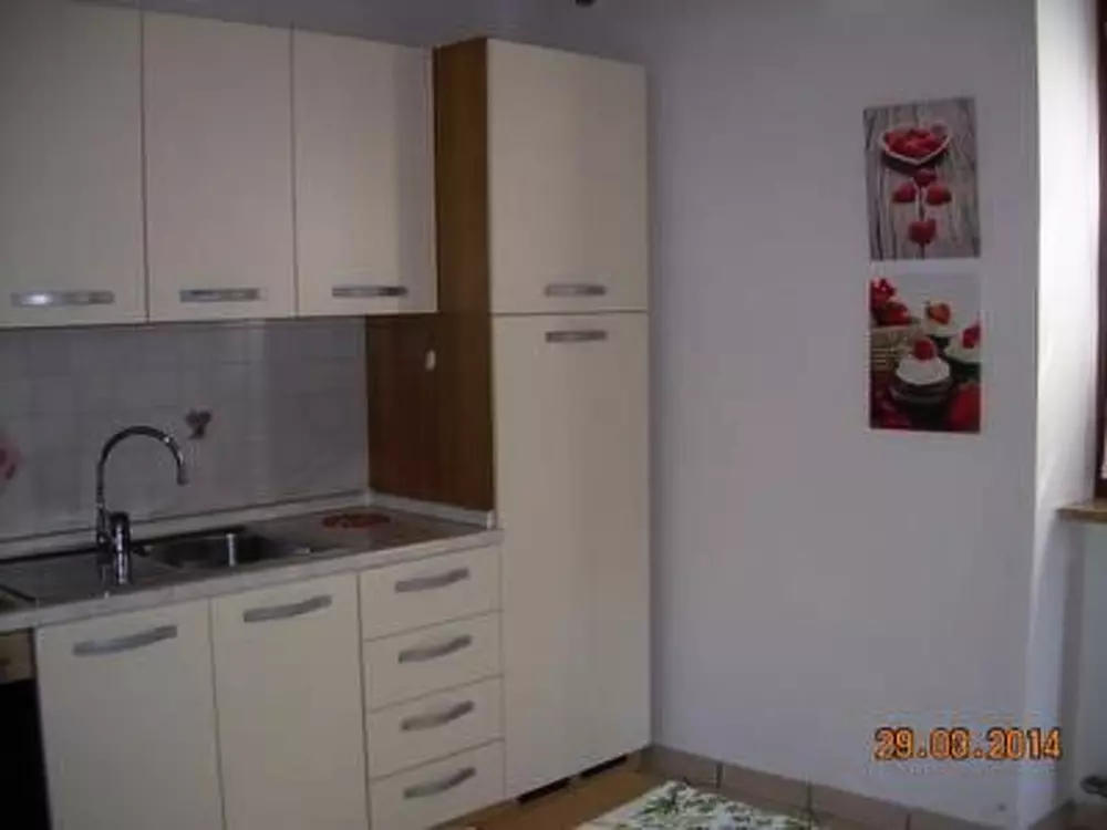 Location de Vacances Brenzone