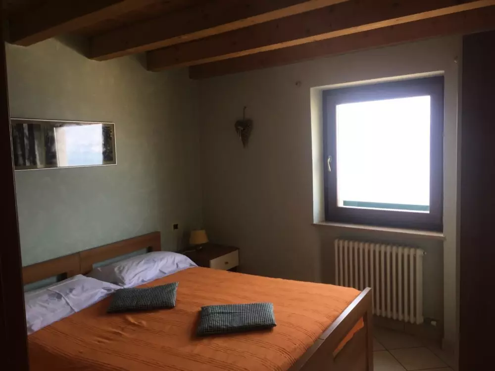 Location de Vacances Brenzone