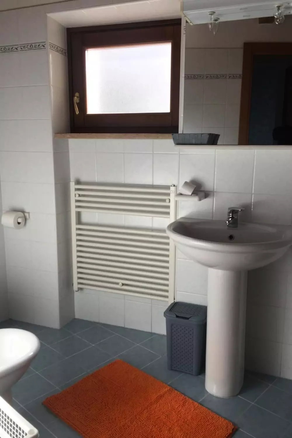 Location de Vacances Brenzone