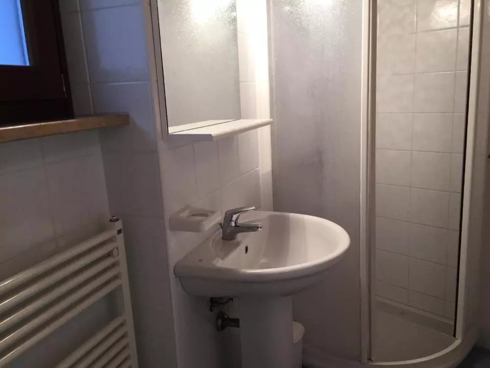 Location de Vacances Brenzone