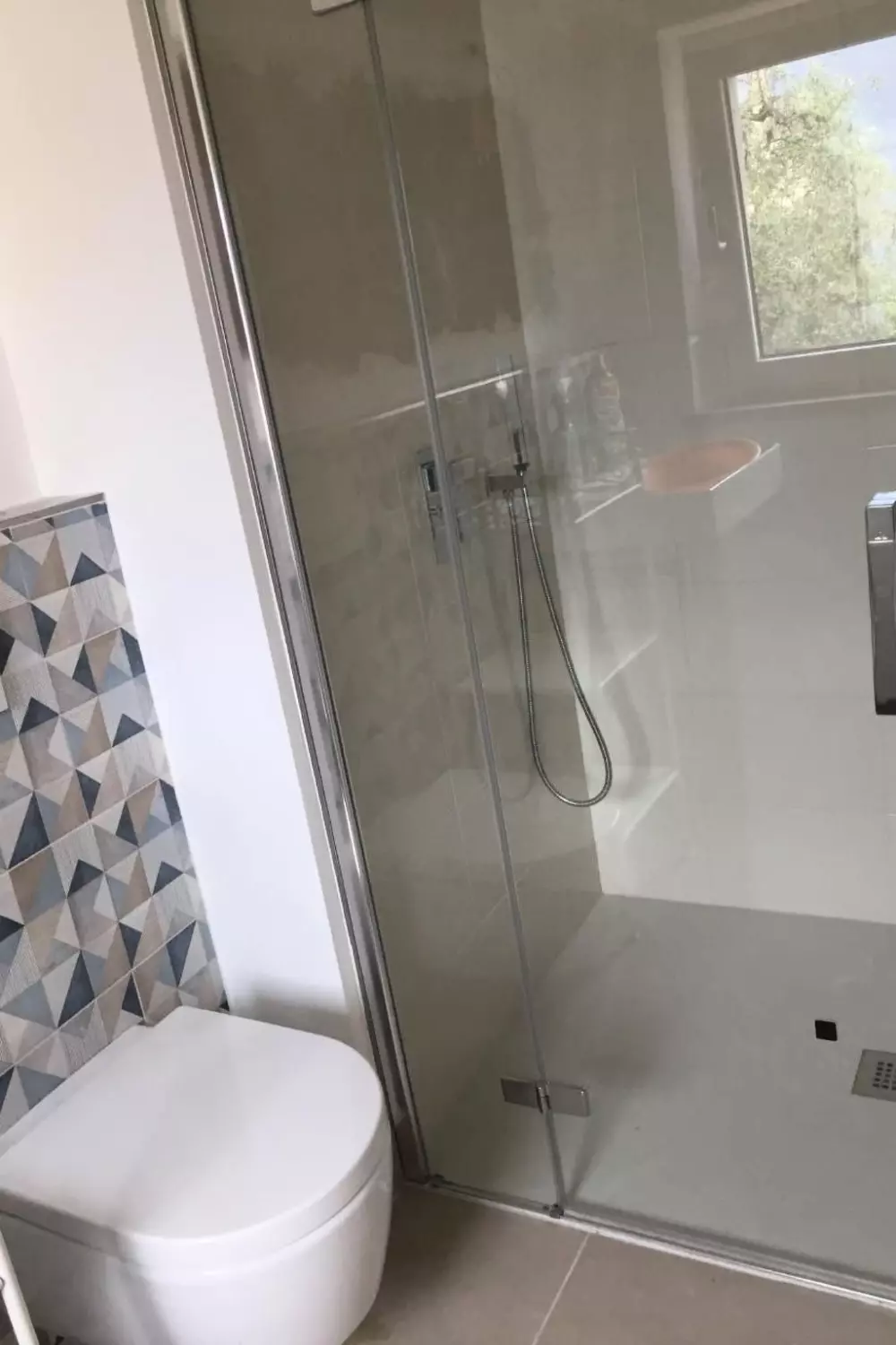 Location de Vacances Brenzone