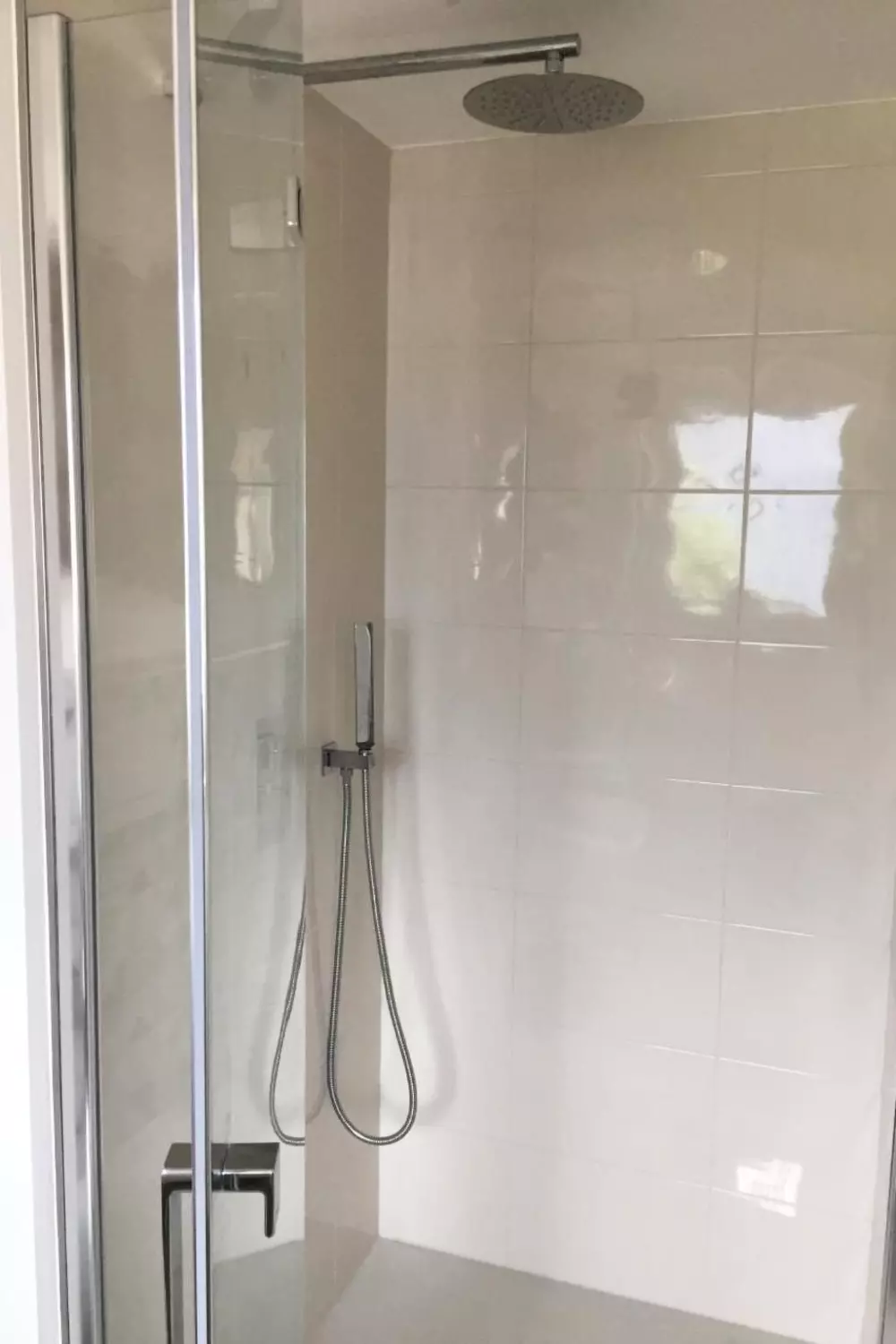 Location de Vacances Brenzone