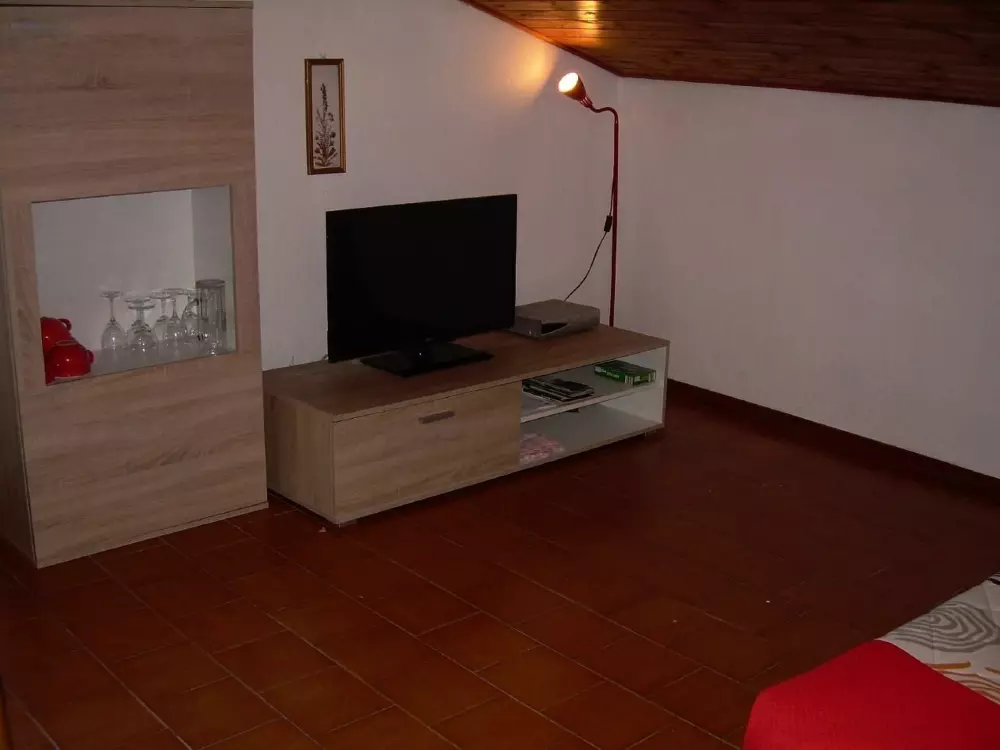 Location de Vacances Brenzone