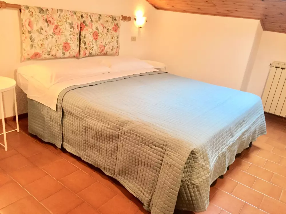 Location de Vacances Brenzone