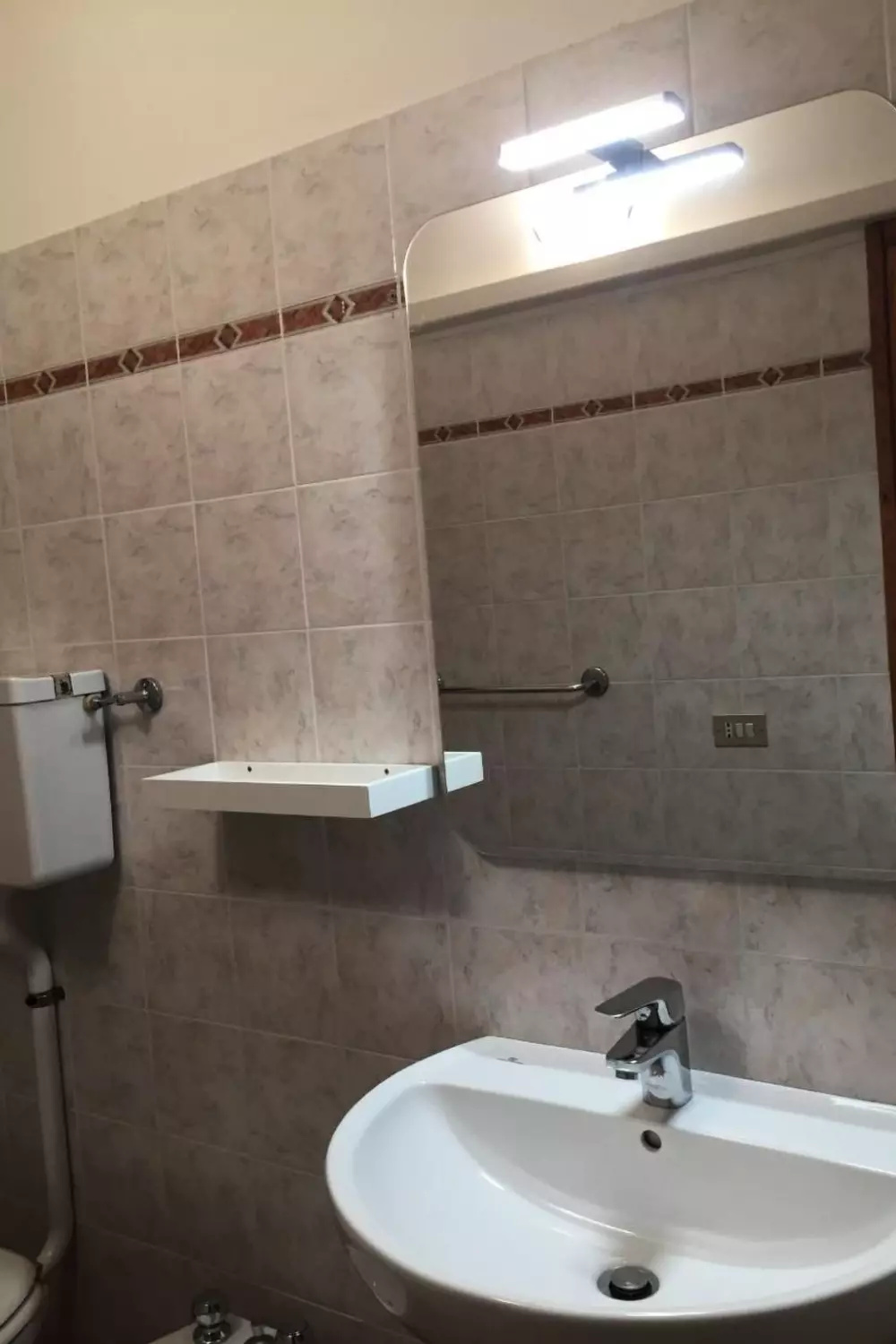 Location de Vacances Brenzone