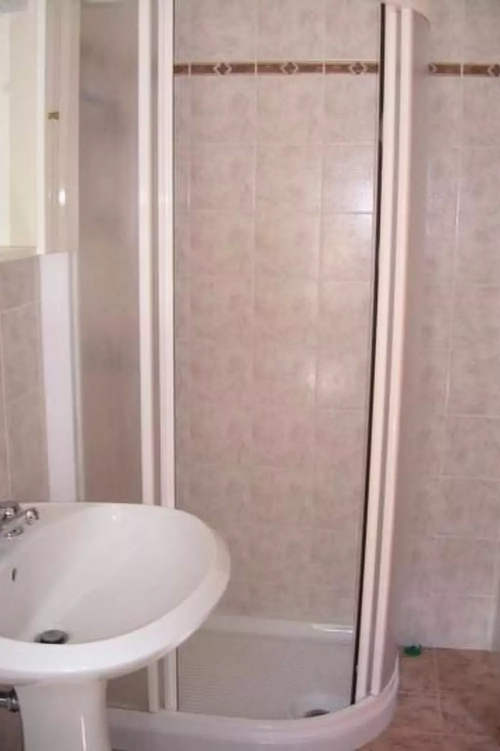 Location de Vacances Brenzone