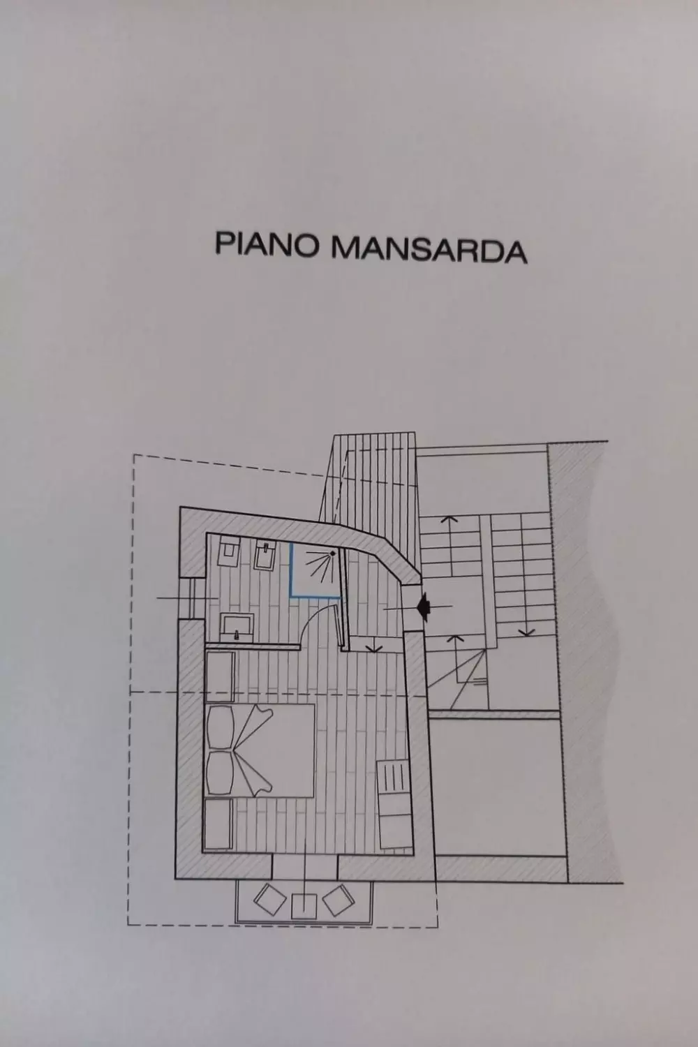 Maison de Vacances Brenzone