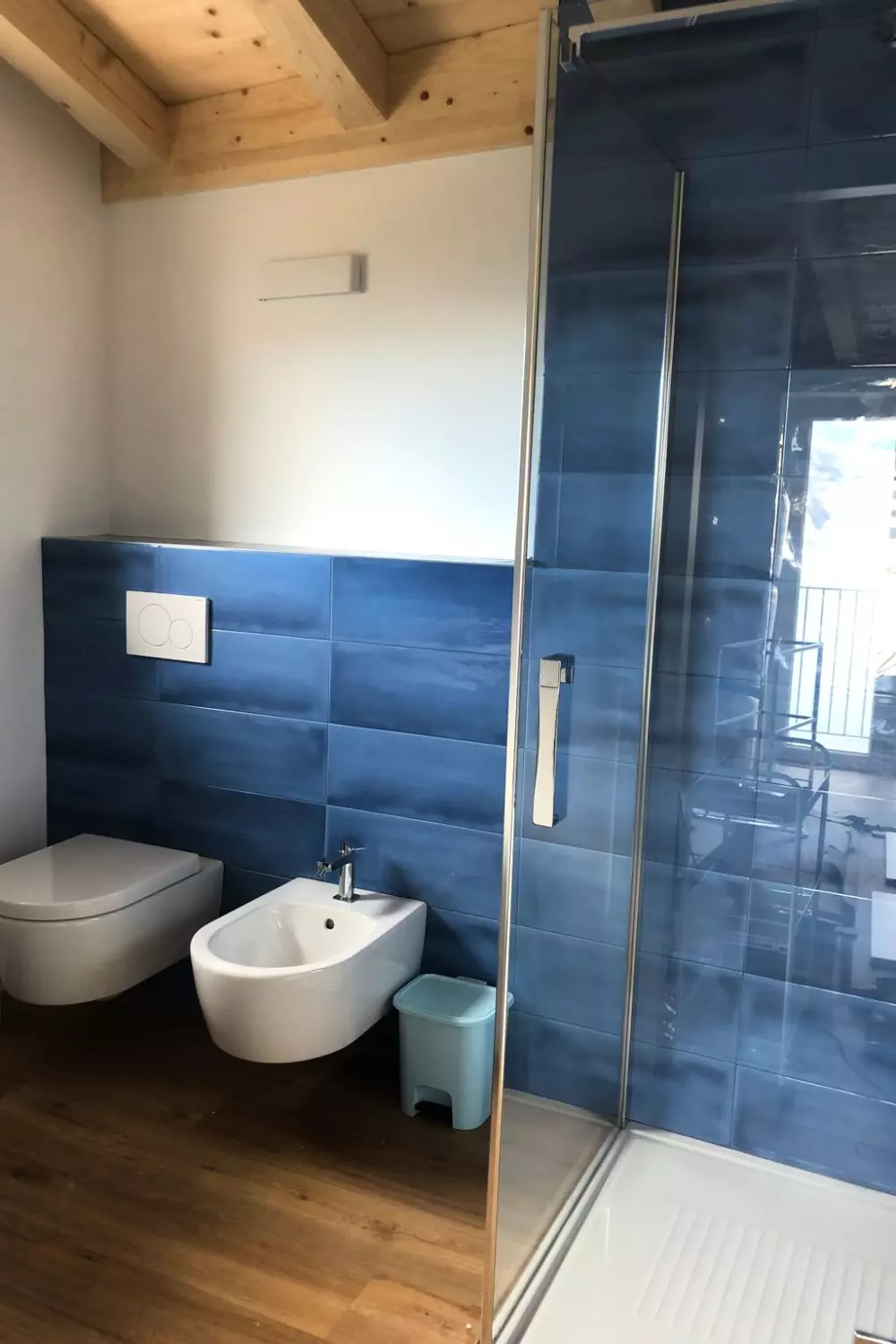 Maison de Vacances Brenzone