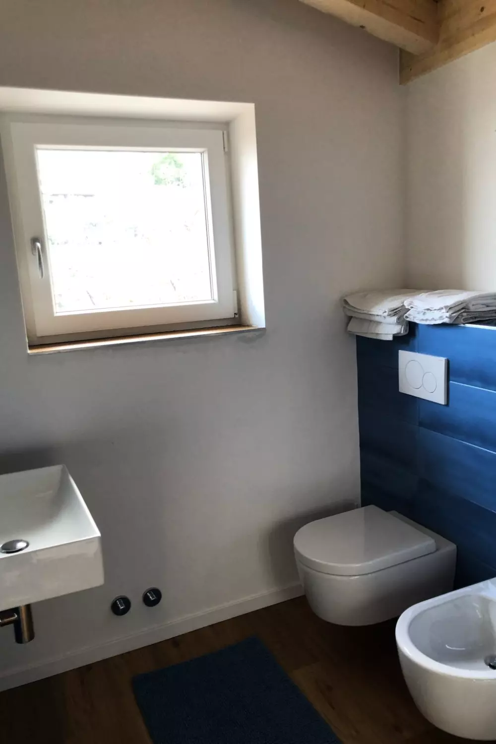 Maison de Vacances Brenzone