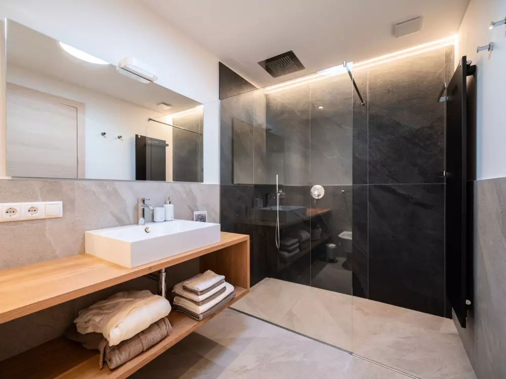 Maison de Vacances Brenzone