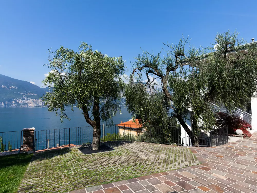 Résidence La Maison Blanche