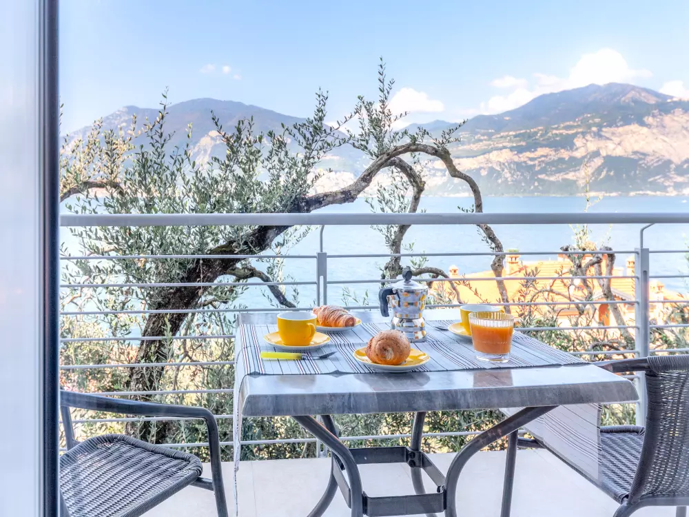 Résidence La Maison Blanche