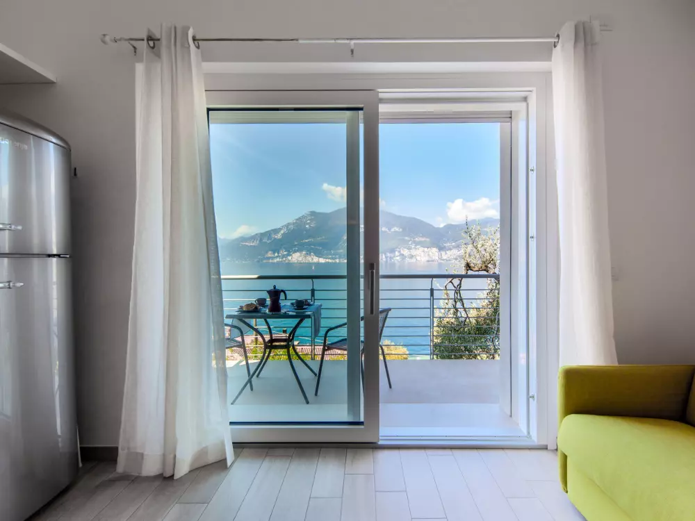 Résidence La Maison Blanche