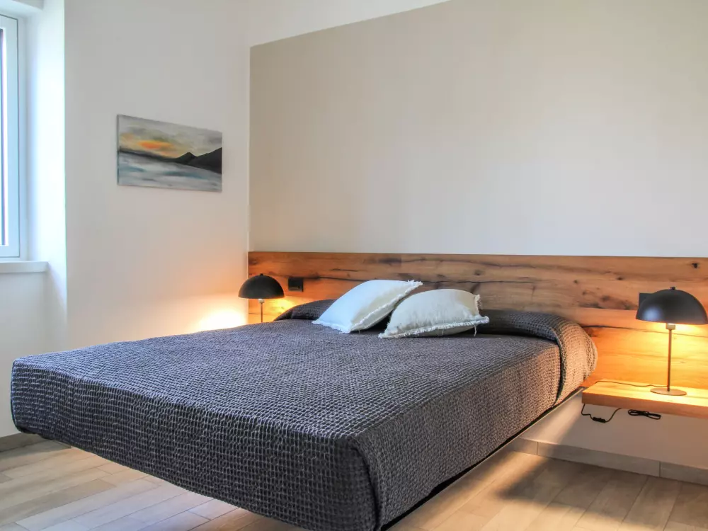 Résidence La Maison Blanche