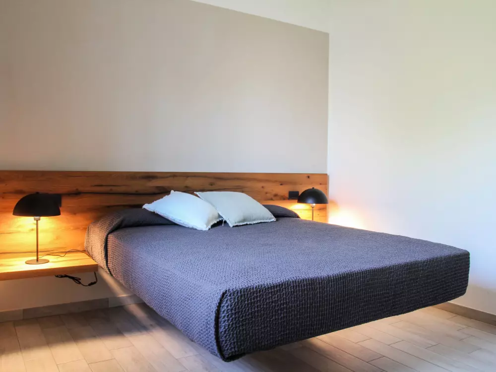 Résidence La Maison Blanche