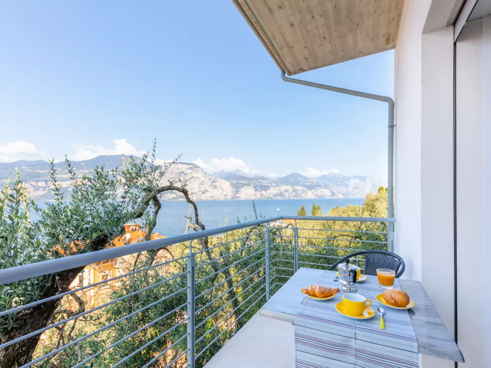 Résidence La Maison Blanche