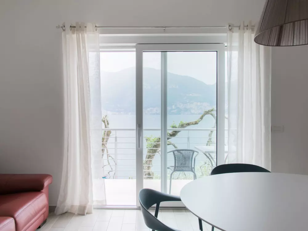 Résidence La Maison Blanche