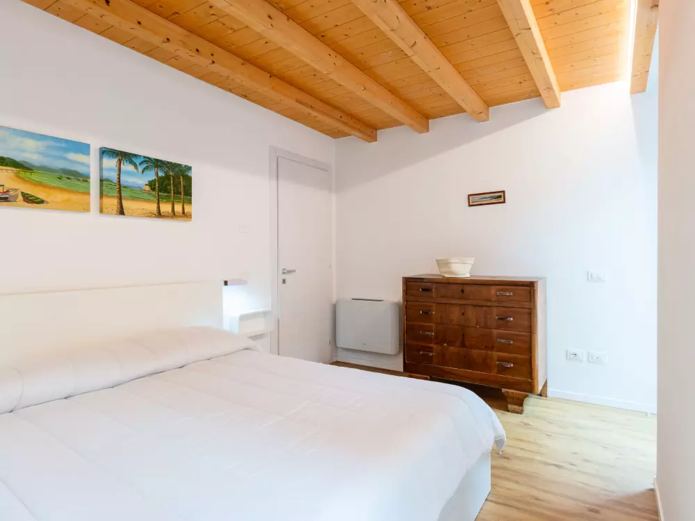 Résidence Vista Lago Consolini