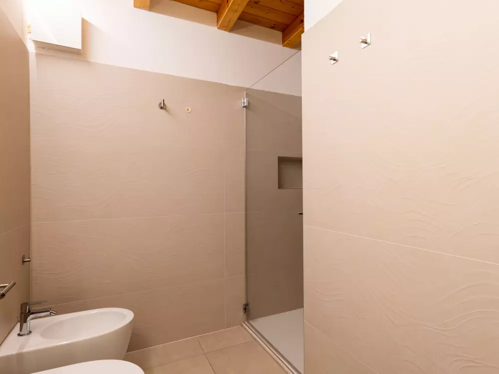 Résidence Vista Lago Consolini