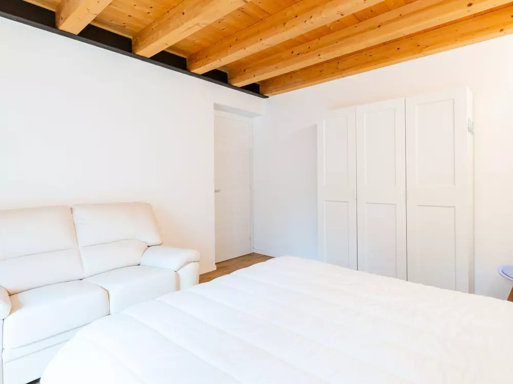 Résidence Vista Lago Consolini