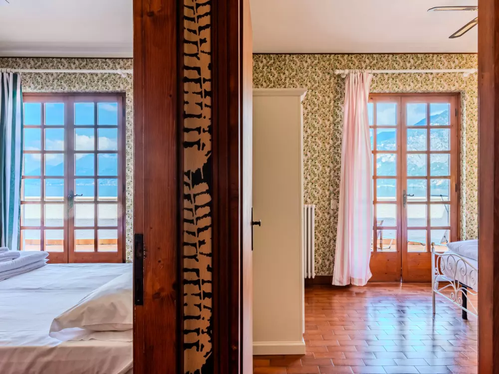 Résidence Papandrea