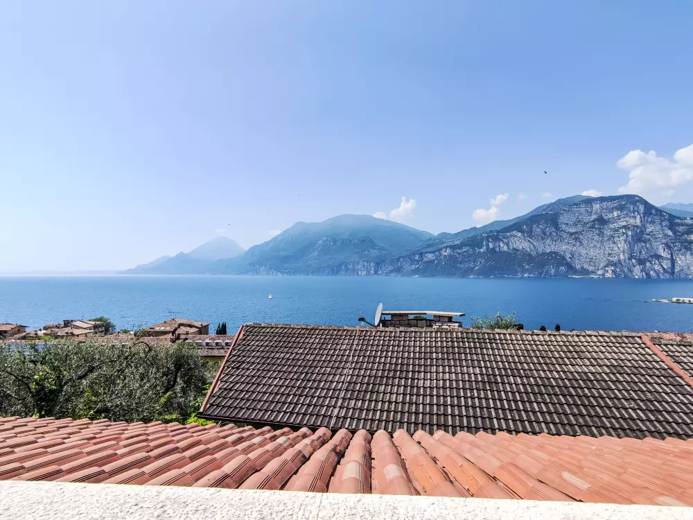 Résidence Papandrea