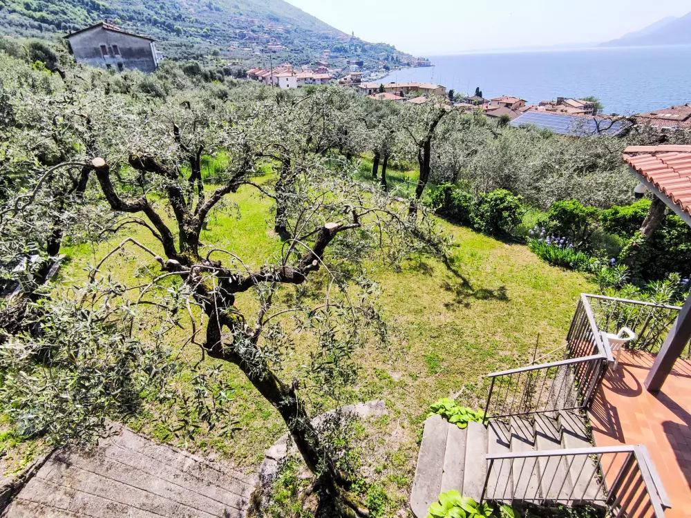 Résidence Papandrea