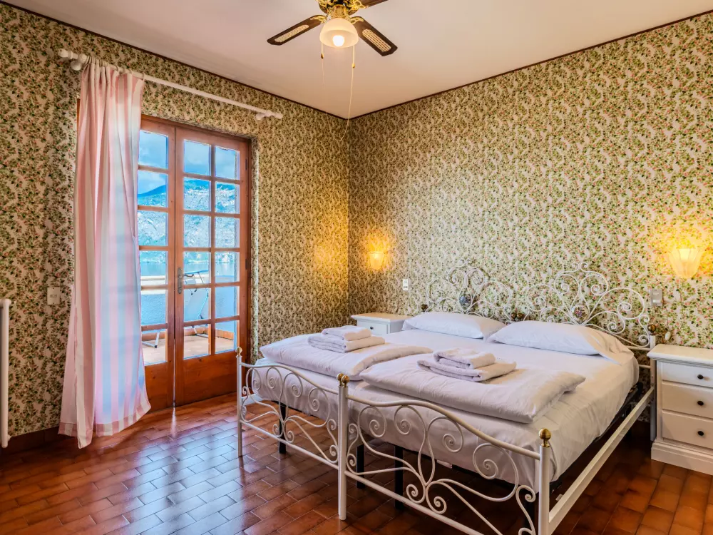 Résidence Papandrea