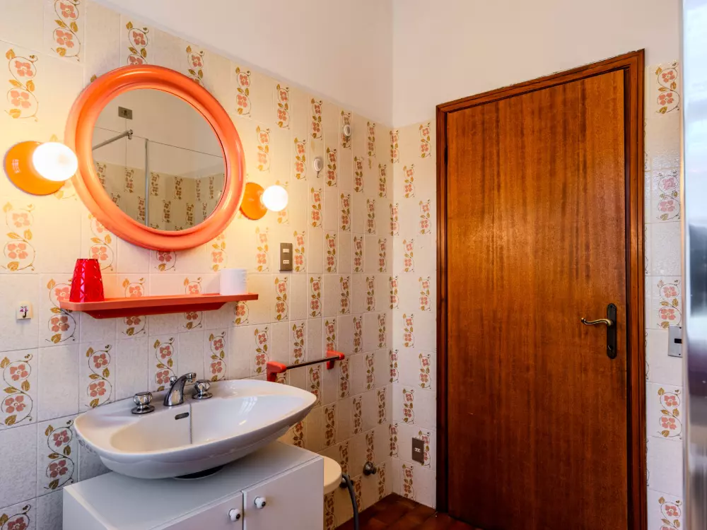 Résidence Papandrea