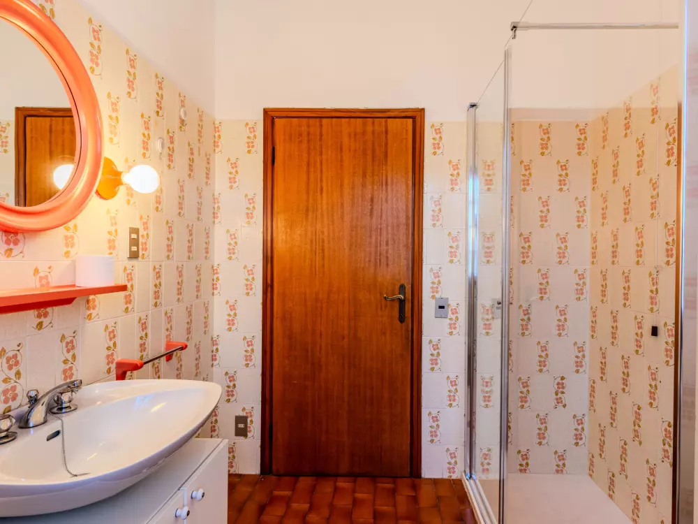 Résidence Papandrea