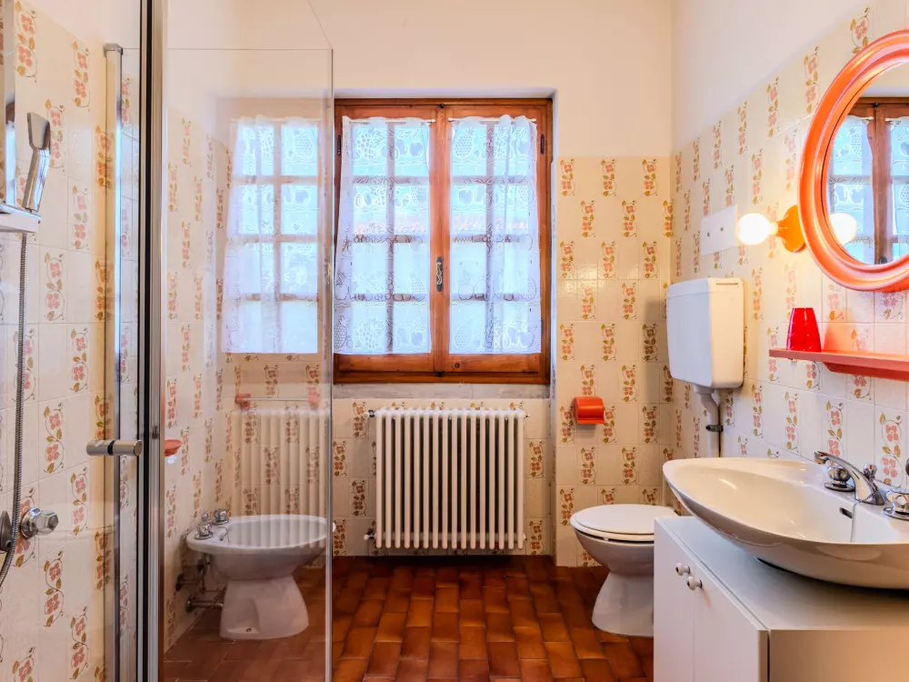 Résidence Papandrea