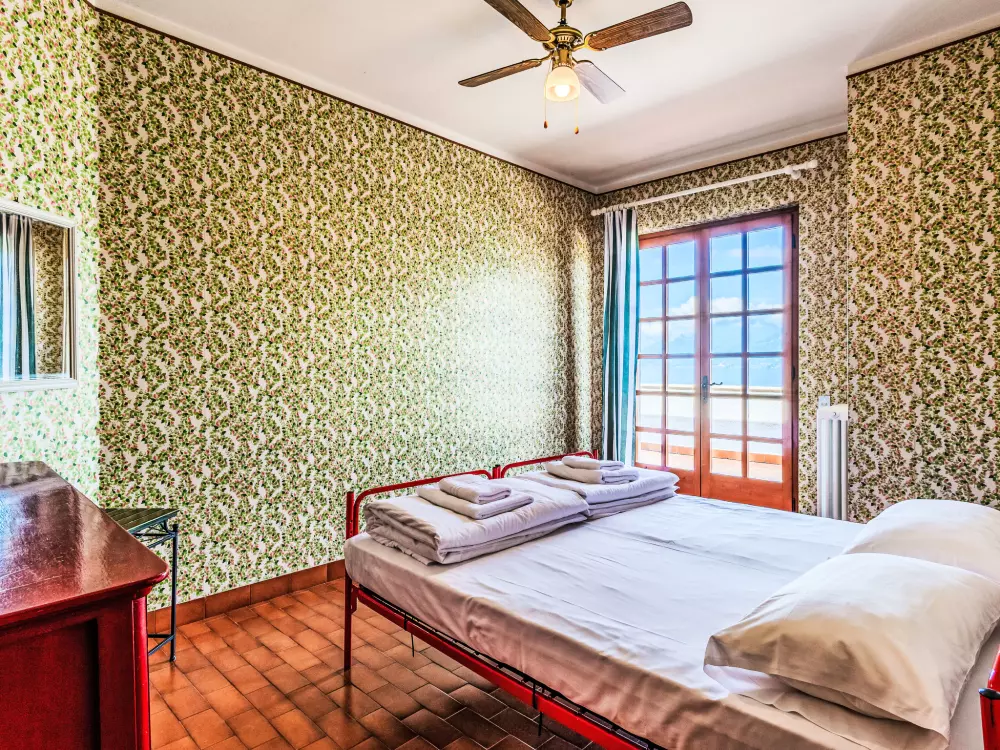 Résidence Papandrea