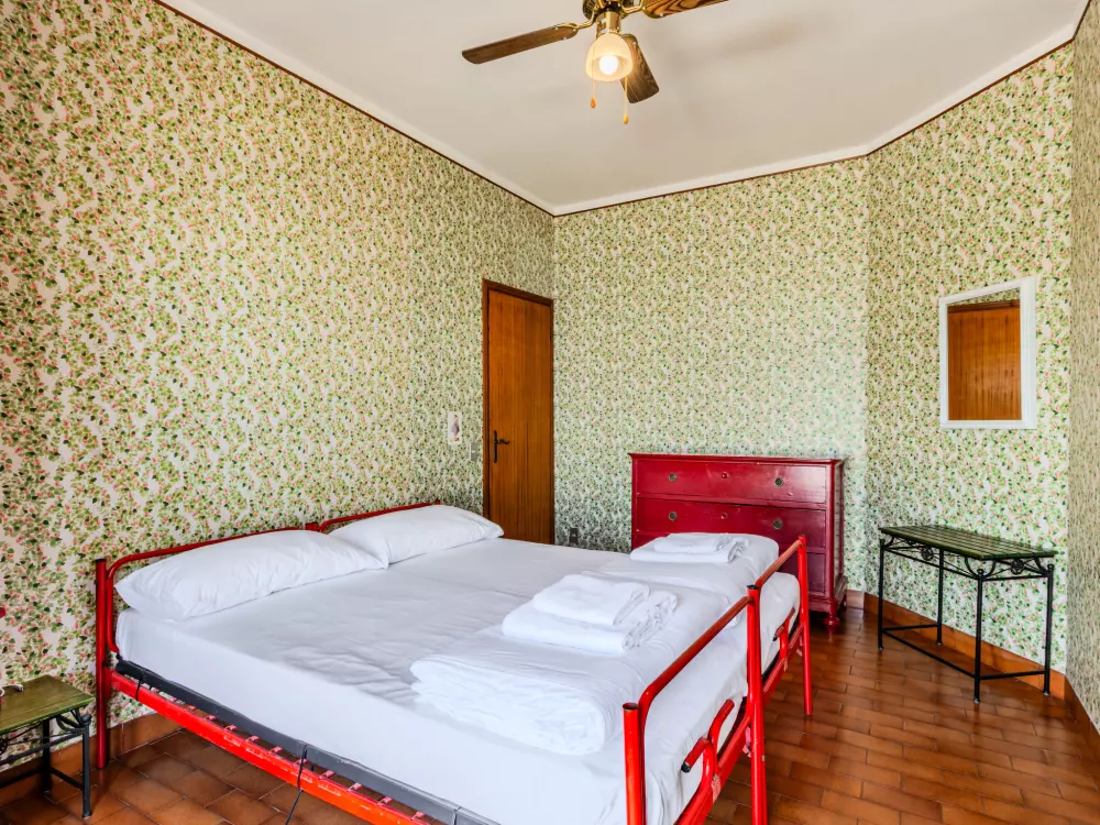 Résidence Papandrea