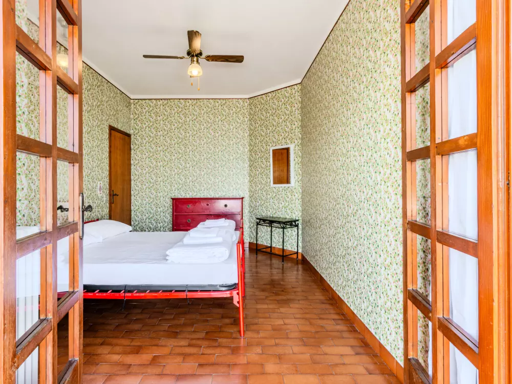 Résidence Papandrea