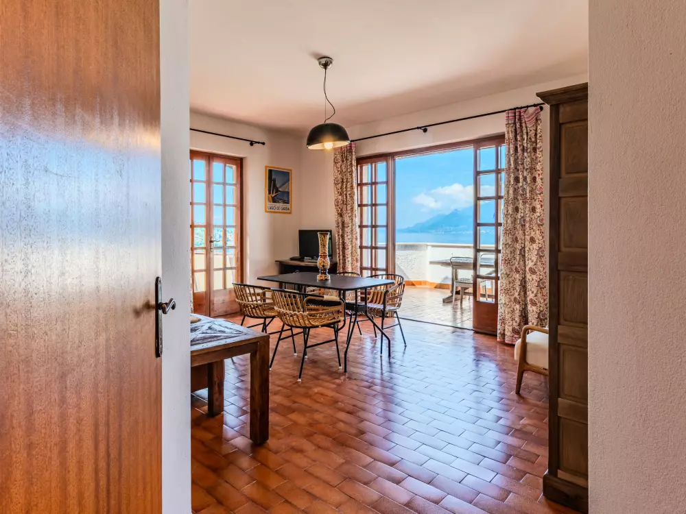 Résidence Papandrea