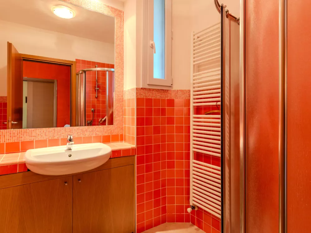 Résidence Sona's Lake Home