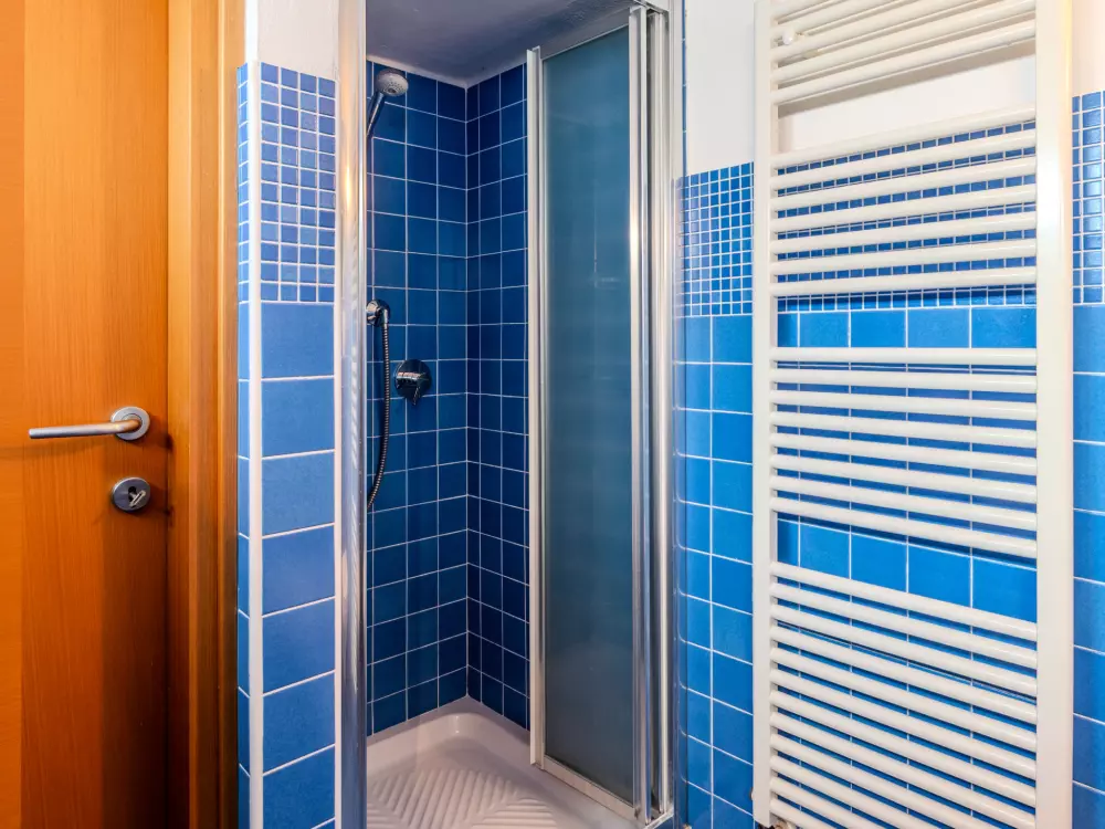 Résidence Sona's Lake Home