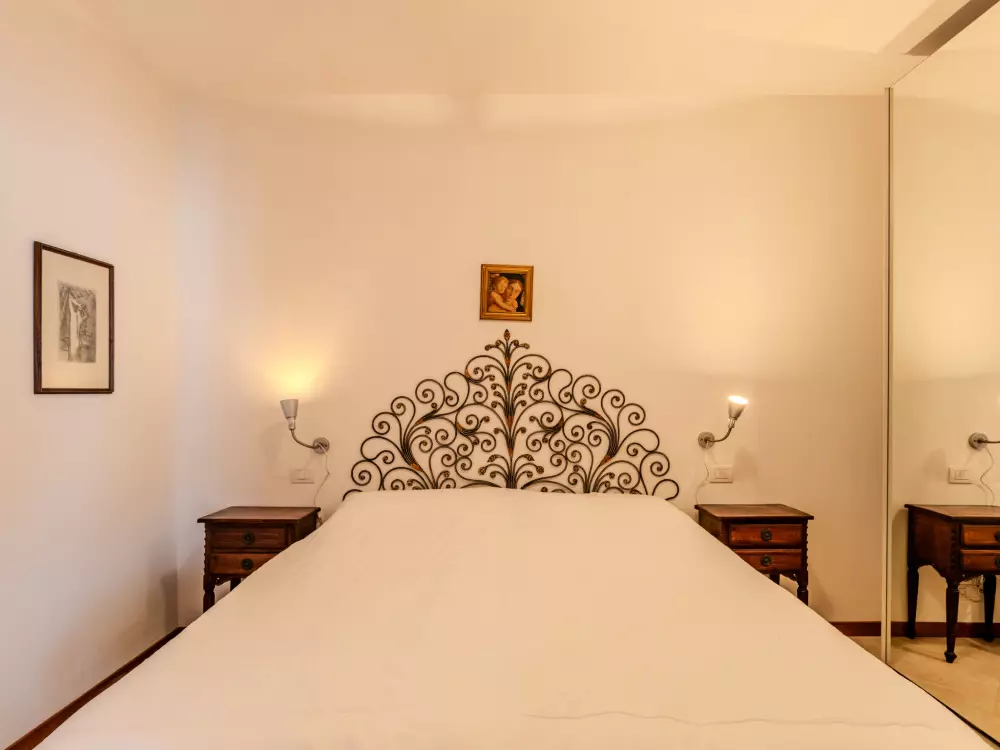 Résidence Sona's Lake Home