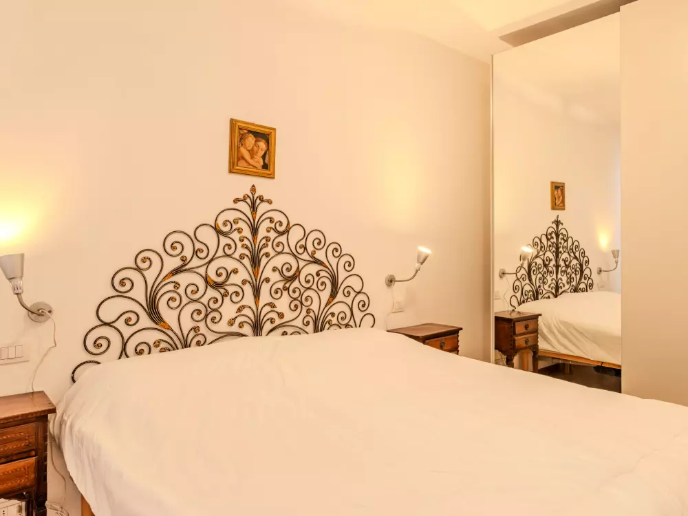 Résidence Sona's Lake Home