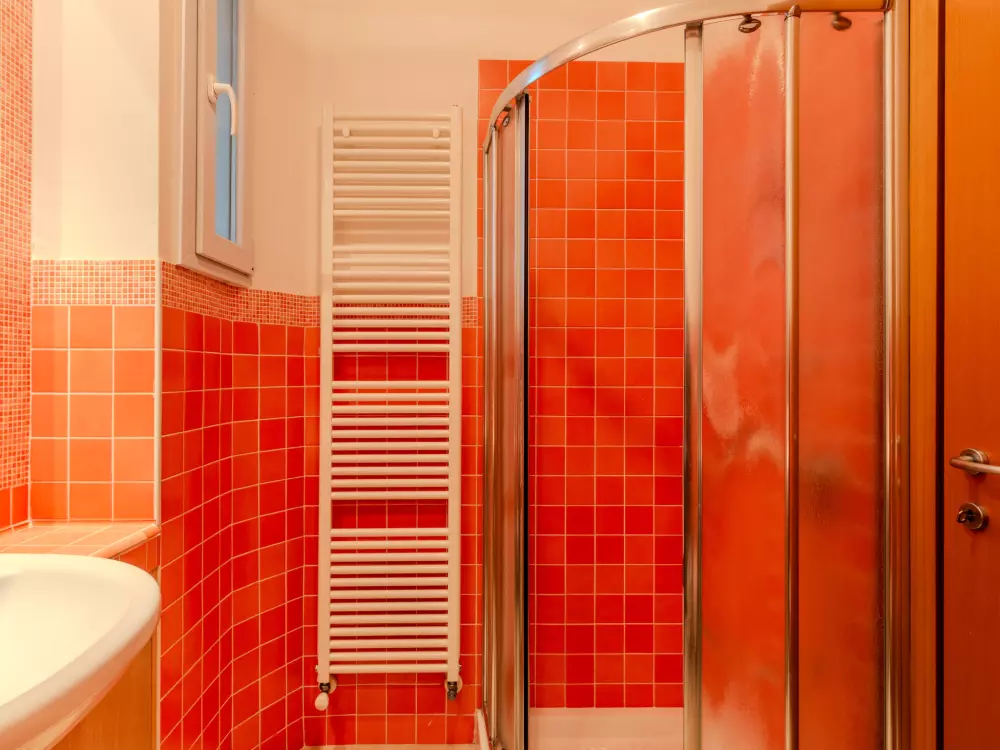 Résidence Sona's Lake Home