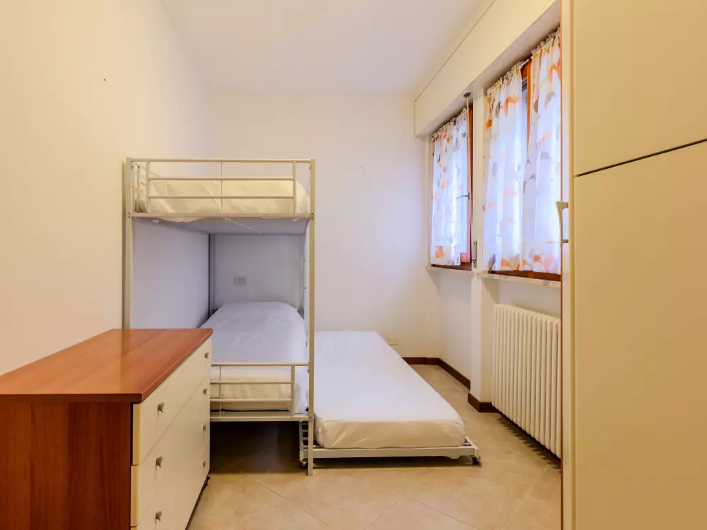 Résidence Sona's Lake Home