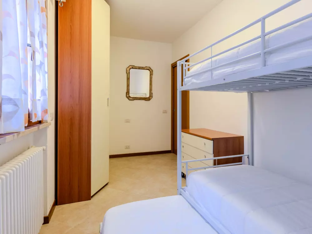 Résidence Sona's Lake Home