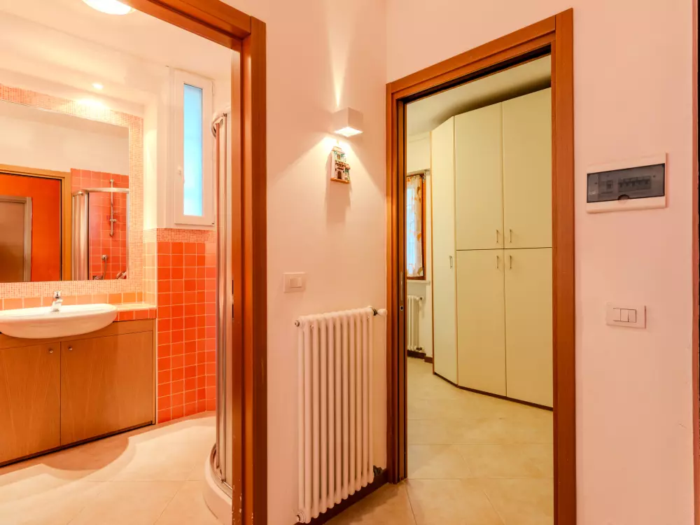 Résidence Sona's Lake Home