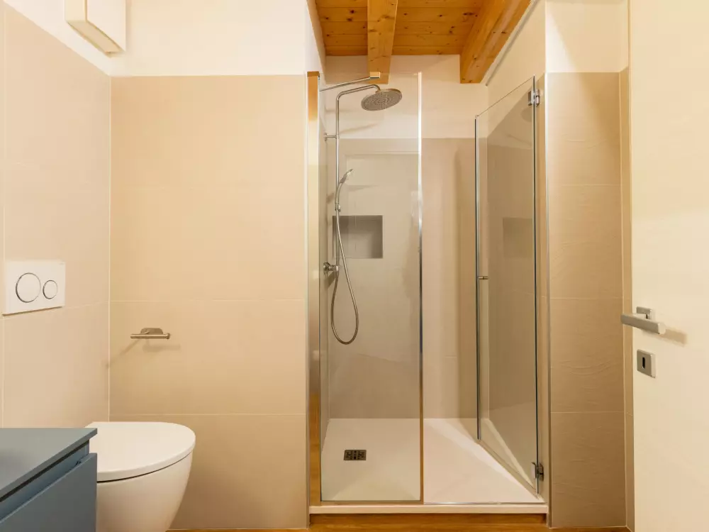 Résidence Vista Lago Consolini