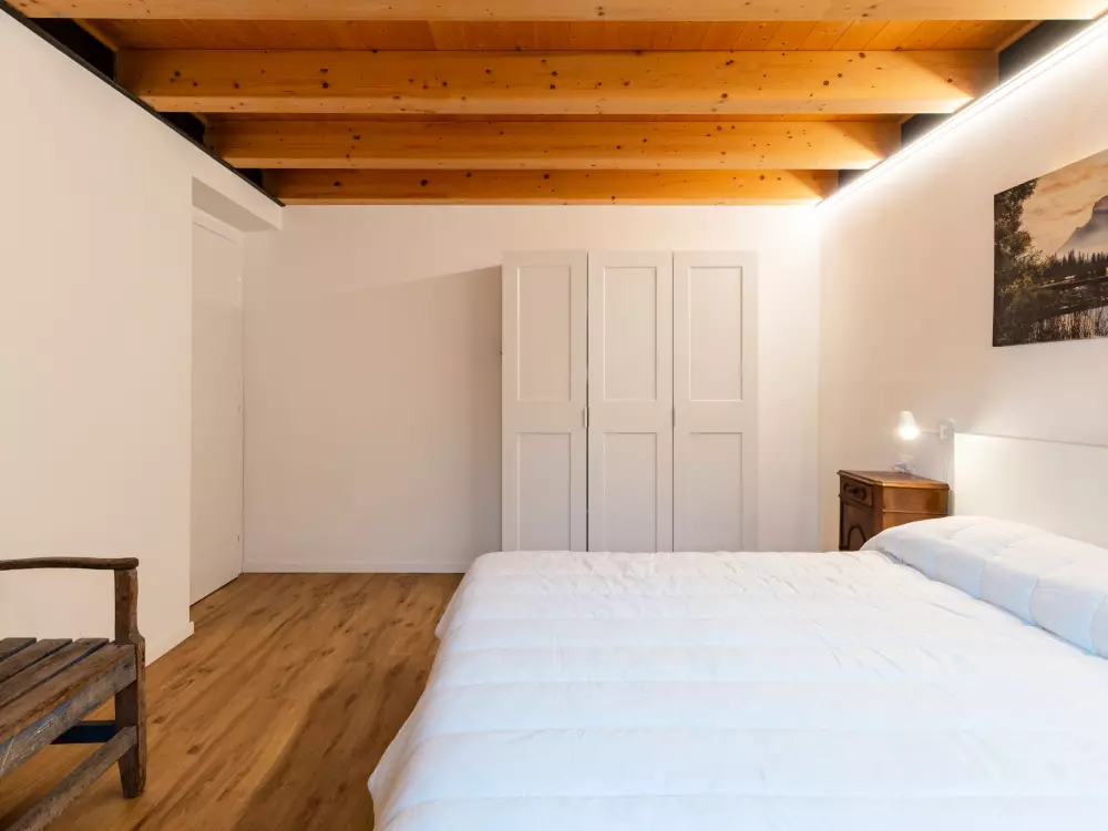 Résidence Vista Lago Consolini